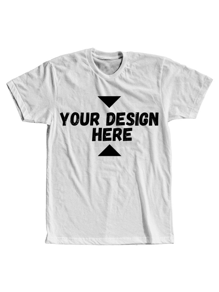 Custom Design T shirt Saiyan Stuff scaled1 - PewDiePie Merch