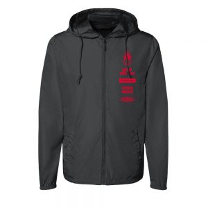 pewdiepie merch logo-collection-pewdiepie-black-jacket