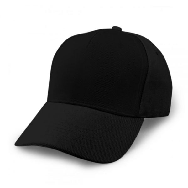 New Item Pewdiepie Baseball Cap Dabbing Kill Unisex Black Hats - PewDiePie Merch