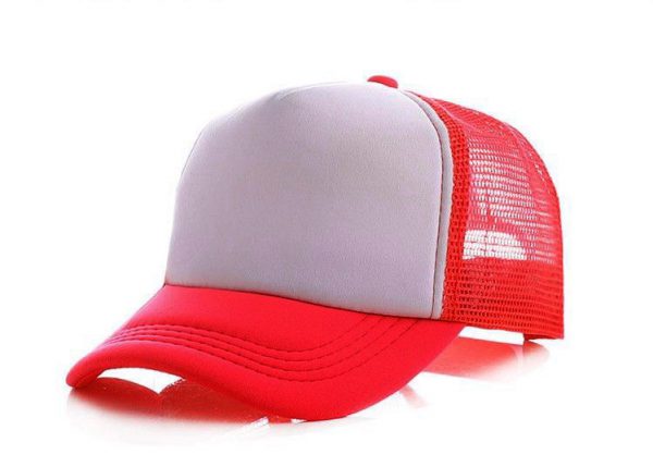 PewDiePie Dabbing Kill Clothing Cartoon Unisex New Fashion top ajax Baseball cap men women Trucker Hats 2 - PewDiePie Merch