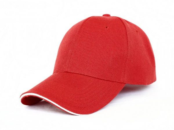 PewDiePie Dabbing Kill Clothing Cartoon Unisex New Fashion top ajax Baseball cap men women Trucker Hats - PewDiePie Merch