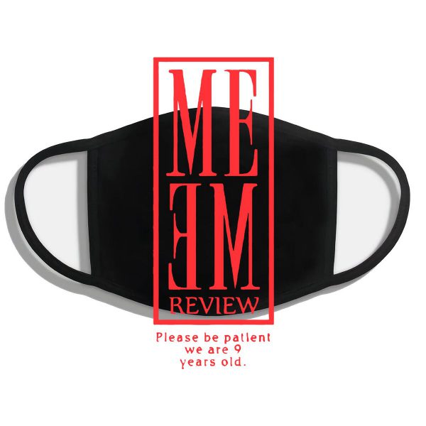 PewDiePie Meme Review Black M L Fitness mask 100 cotton - PewDiePie Merch