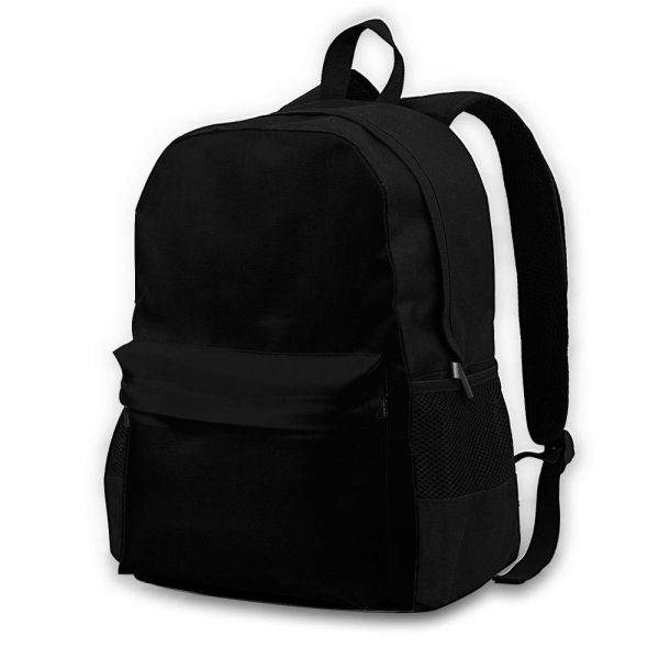 PewDiePie Zero Deaths women men backpack laptop travel school adult student 4 - PewDiePie Merch
