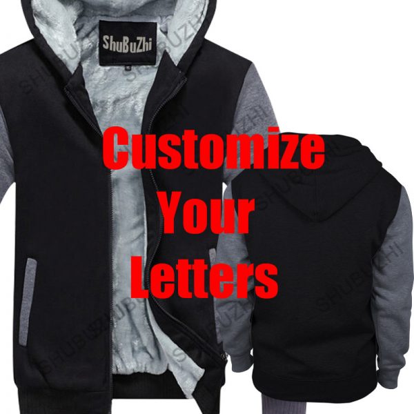 thick hoodies men top jacket PewDiePie Respek Wahmen Men s hoody Clothing plus size jacket cotton 3 - PewDiePie Merch