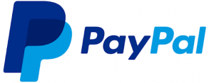 pay with paypal - PewDiePie Merch